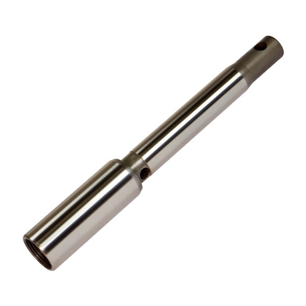 Bedford Precision Rod - EPX2405/2455, EPX2505/2555 - Replacement for Titan/Wagner/Speeflo 0507732